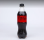 Picture of Coke Zero 500 ml