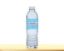 Picture of Purified Bottled Water