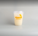 Picture of Lemonade Yakult
