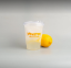 Picture of Plain Lemonade