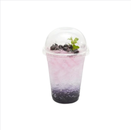 Picture of Blueberry Soda