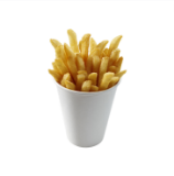 Picture of French Fries