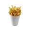 Picture of French Fries