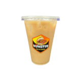 Picture of French Vanilla