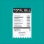 Picture of Total Bill (For  JPMC)