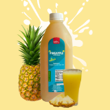Pineapple (2 Liters)