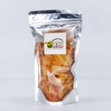 Banana Chips Cheddar