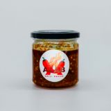 ALAB Chili Sauce