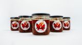 Picture of ALAB Chili Sauce