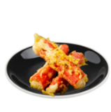 Picture of Crab Stick Tempura