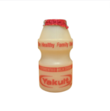 Picture of Yakult