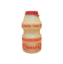 Picture of Yakult