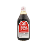 Picture of Silver Swan Soy Sauce (340 ml)