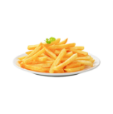 Picture of French Fries