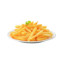 Picture of French Fries