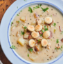 Picture of Clam Chowder