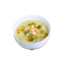 Picture of Chicken Molo Soup