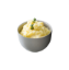 Picture of Mashed Potato