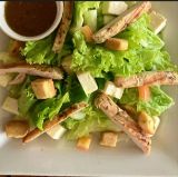 Picture of Jaimie's Chicken Salad