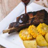 Picture of Baby Backribs