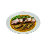 Picture of Lechon Kare-kare