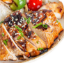 Picture of Grilled Chicken Teriyaki