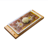 Picture of Filleto Steak