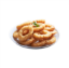 Picture of Calamares