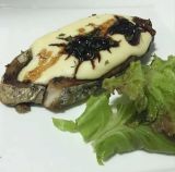 Picture of Tangigue Steak