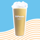 Milk Tea Classic