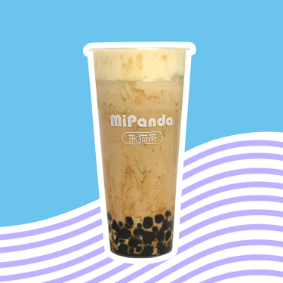 Wintermelon RSC