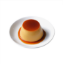 Picture of Leche Flan