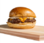 Picture of Cheeseburger