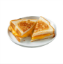 Picture of Grilled Cheese Sandwich