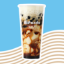Classic Taho Boba