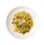 Picture of Pesto Ravioli