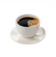 Picture of Brewed Coffee