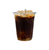 Picture of Iced Americano