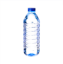 Picture of Bottled Water