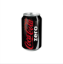 Picture of Coke Zero