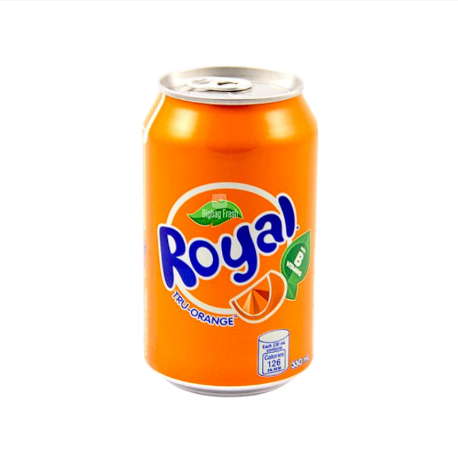 Picture of Royal