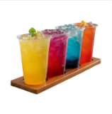 Picture of Fruit Teas