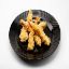 Shrimp Tempura (25 pcs)