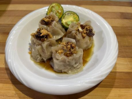 Picture of Siomai