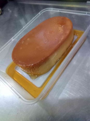 Picture of Lecheflan