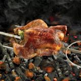 Pambansang litson Manok