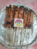 Picture of Barbeque (10pcs)