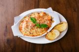 Picture of Baked Gnocchi ala Sorrentina