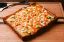 Picture of Buffalo Chicken Pizza