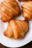 Picture of Butter Croissant